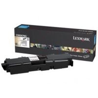 Lexmark C930X76G cartouche toner 30000 pages, Vue principale