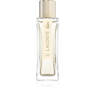 Lacoste Pour Femme 50 ml Femmes, Vue principale