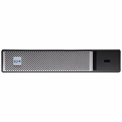 Eaton 5PXEBM48RT2UG2 Batterie de l'onduleur Sealed Lead Acid (VRLA) 12 V 9 Ah, Vue principale