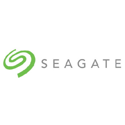 Seagate IronWolf ST10000VN000 disque dur 3.5" 10000 Go Série ATA III