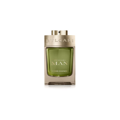 BVLGARI Man Wood Essence Eau De Parfum 100ml, Vue principale