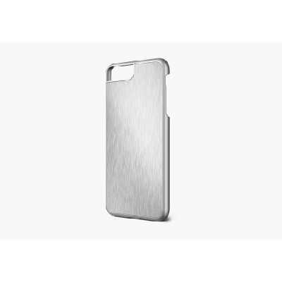Cygnett UrbanShield coque de protection pour téléphones portables 14 cm (5.5") Housse Aluminium