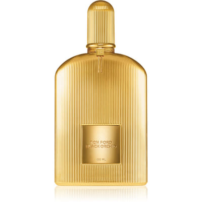 TOM FORD Black Orchid Parfum 100 ml Femmes, Vue principale