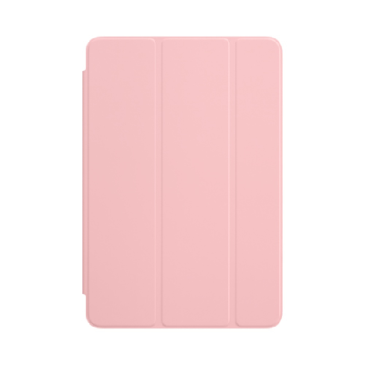 Apple iPad mini 4 Smart Cover - Rose