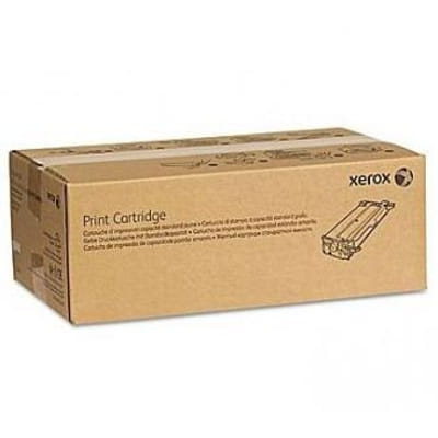 Xerox 106R03396 Cartouche de tonerOriginal Noir, Vue principale
