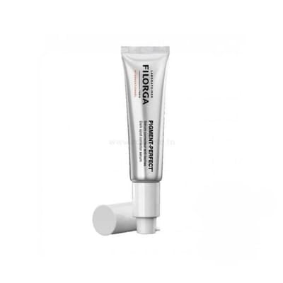 FILORGA PIGMENT PERFECT SÉRUM CORRECTEUR TÂCHES - 30ML, Vue principale