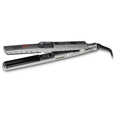 BaByliss PRO Ultrasonic Cool Mist au Meilleur Prix en Tunisie