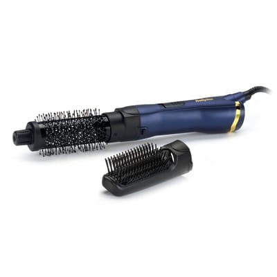 BaByliss Midnight Luxe AS84PE 1 pcs, Vue principale