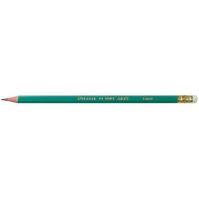 BIC Evolution 655 HB 12 pièce(s), Vue principale