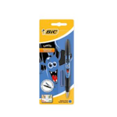 Durites De Radiateur Oranges SAMCO Kit Transformation Y - 3 Durites KTM Sx 50 201218 Durites De Radiateur Oranges SAMCO Kit Transformation Y - 3 Durites KTM Sx 50 201218