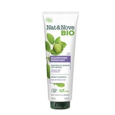 Nat&Nove Densifiant 250 ml, Vue principale