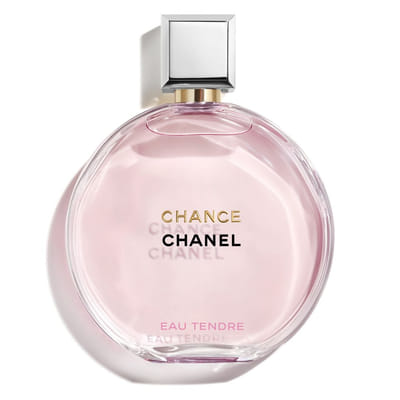 CHANEL Chance Eau Tendre 150 ml Femmes, Vue principale