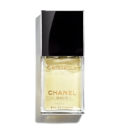 Chanel Cristalle 100 ml