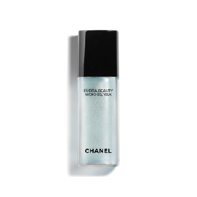 Chanel Hydra Beauty Micro Gel 15 ml