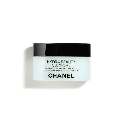 Chanel Hydra Beauty Gel Crème 50 g