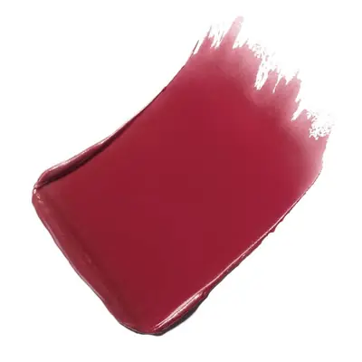 Baume à Lèvres Réparateur Rose - Kit 7 Jours Hydratation Intense - Neuf