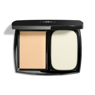 CHANEL Ultra Le Teint B30 13 g, Vue principale