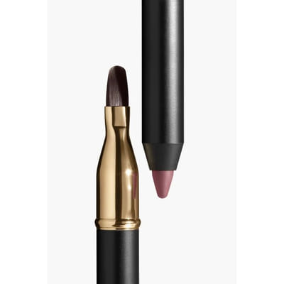 CHANEL Le Crayon Lèvres 1,2 g 164 Pivoine, Vue principale