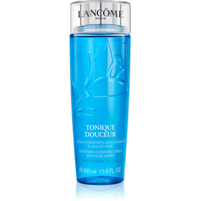 Lancôme Tonique Douceur 400 ml, Vue principale