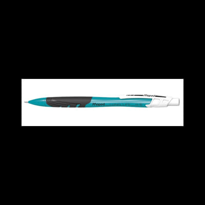 Porte-mines LONG LIFE Maped 0.5 mm / Bleu (564030), Vue principale