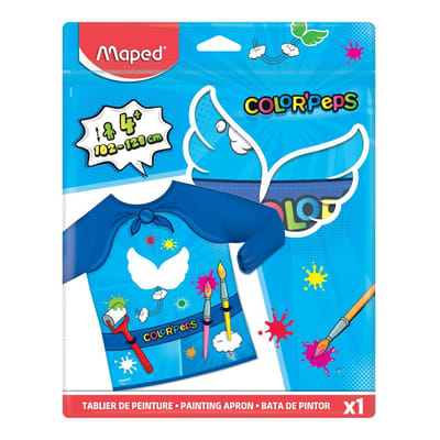 Maped M820410 Jouet d'art et d'artisanat, Vue principale