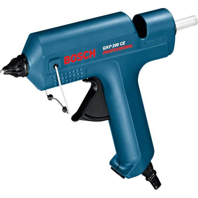 Bosch Pistolet à colle GKP 200 CE Professional, Vue principale