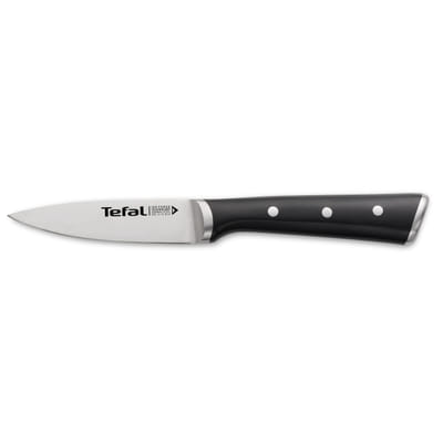 Tefal Ice Force K23205 Acier inoxydable 1 pièce(s) Couteau d'office, Vue principale