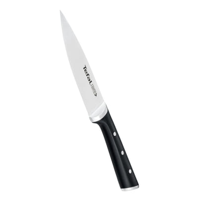 Tefal Ice Force K23203 Acier inoxydable 1 pièce(s) Couteau de chef, Vue principale