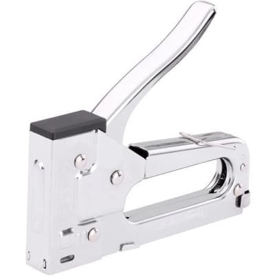Stanley AGRAFEUSE TR45 CORPS ACIER, Vue principale
