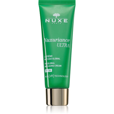 Nuxe Nuxuriance Ultra 50 ml, Vue principale