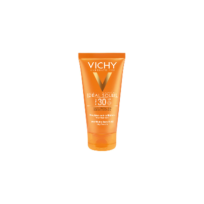 Vichy Capital Soleil 50 ml