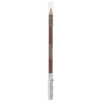 La Roche-Posay Tolériane Crayon Sourcil, Vue principale