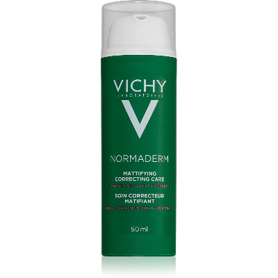 Vichy Normaderm 50 ml