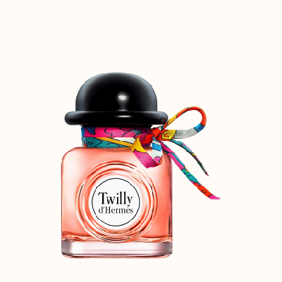 Hermes Twilly d'Hermès Eau de parfum 85ml