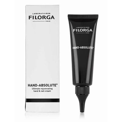 FILORGA Hand Absolute Crème Mains 50ml, Vue principale