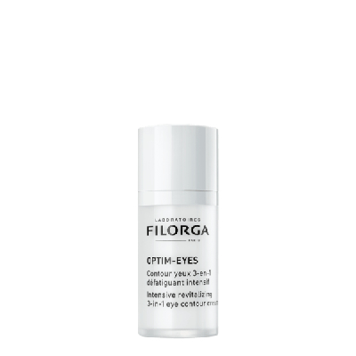 FILORGA OPTIM-EYES 15 ml