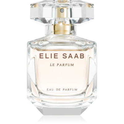 Elie Saab Le Parfum 50 ml, Vue principale
