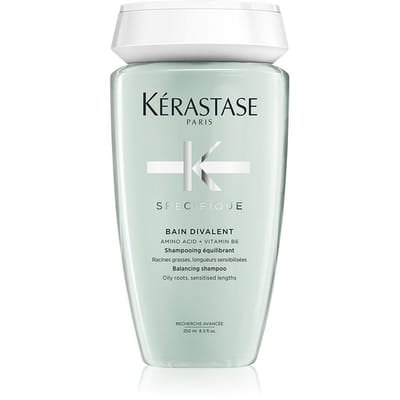 Kérastase Spécifique Bain Divalent 250 ml, Vue principale