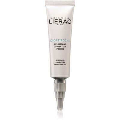 Lierac Diopti 15 ml, Vue principale