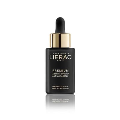 Lierac Premium Sérum visage 30 ml Femmes, Vue principale
