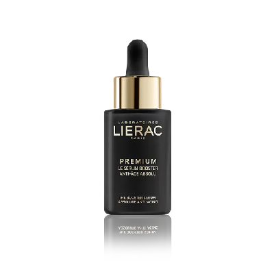 Lierac Premium Sérum visage 30 ml Femmes
