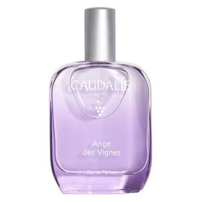 Caudalie Eau de Parfum Ange des Vignes 50 ml, Vue principale