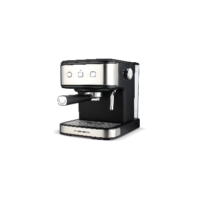 Machine à café Expresso THOMSON 15Bar