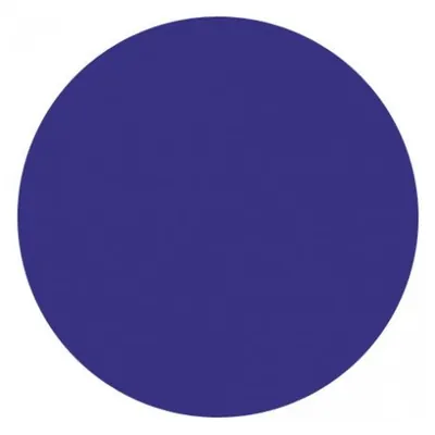 856502_4 856502_4