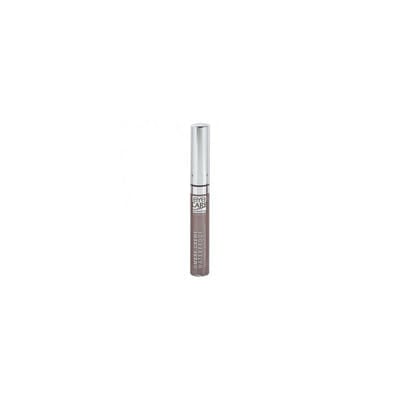 Eye Care Ombre Crème 5 g, Vue principale