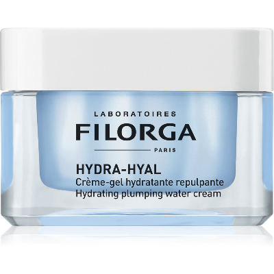 FILORGA HYDRA-HYAL GEL-CREAM 50 ml