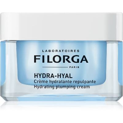 FILORGA HYDRA-HYAL CREAM 50 ml