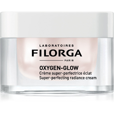 FILORGA OXYGEN-GLOW 50 ml