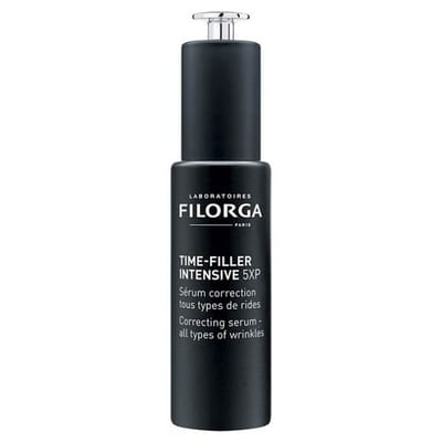 Filorga TIME-FILLER INTENSIVE 5XP Sérum Correction Tous Types de Rides 30 ml, Vue principale