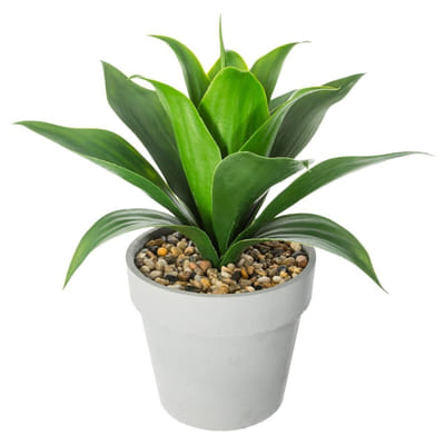 Atmosphera 160073 plante artificielle, Vue principale